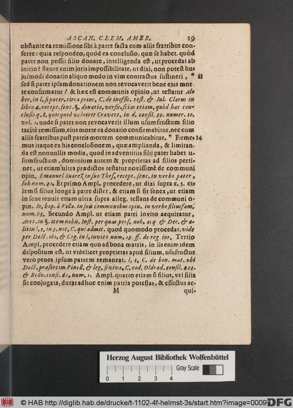 http://diglib.hab.de/drucke/t-1102-4f-helmst-3s/00097.jpg