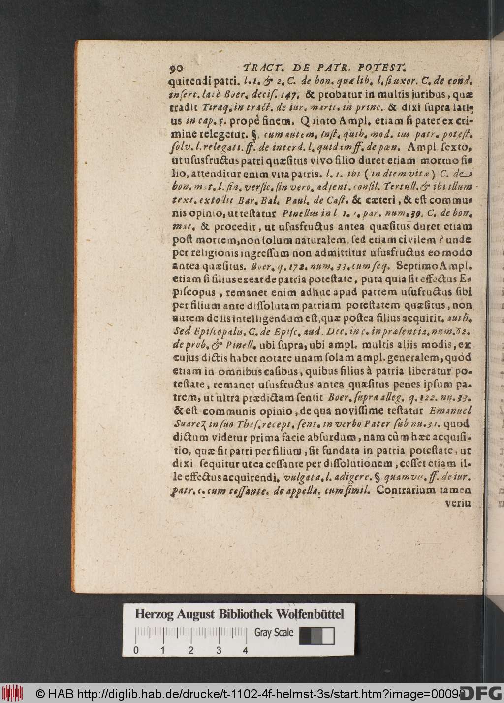 http://diglib.hab.de/drucke/t-1102-4f-helmst-3s/00098.jpg