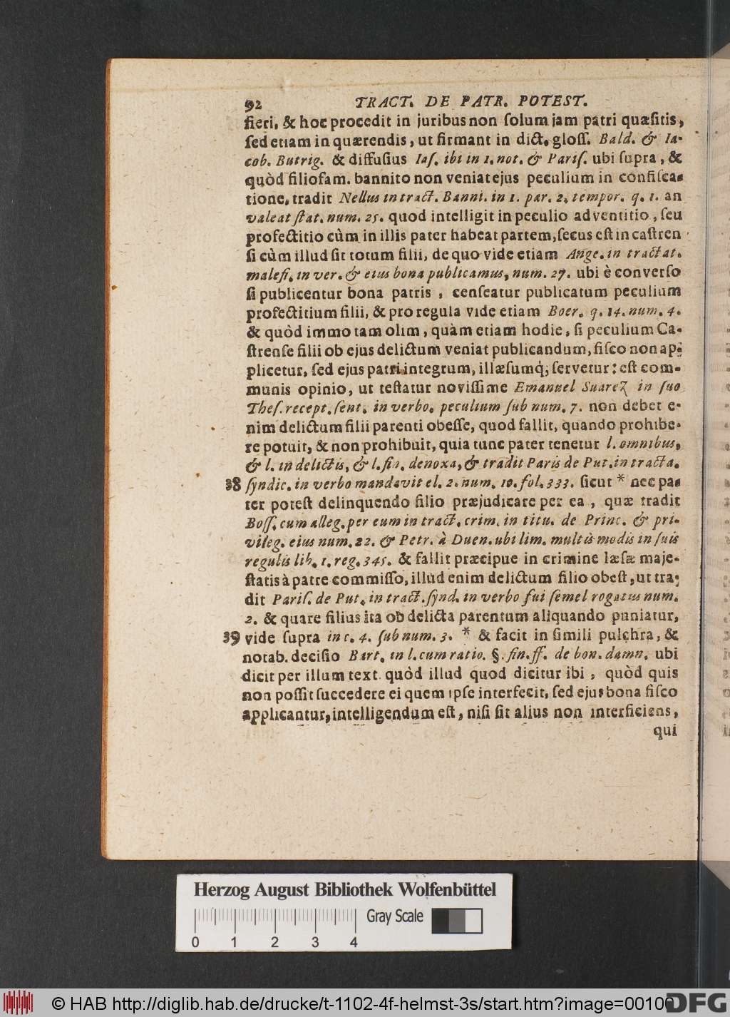 http://diglib.hab.de/drucke/t-1102-4f-helmst-3s/00100.jpg