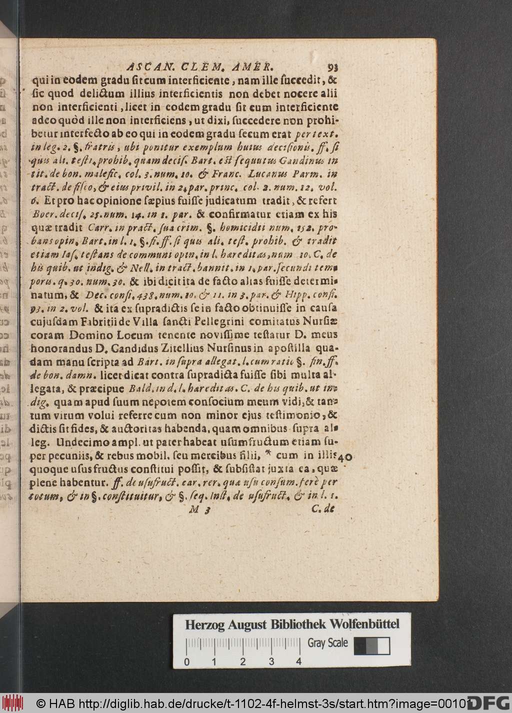 http://diglib.hab.de/drucke/t-1102-4f-helmst-3s/00101.jpg
