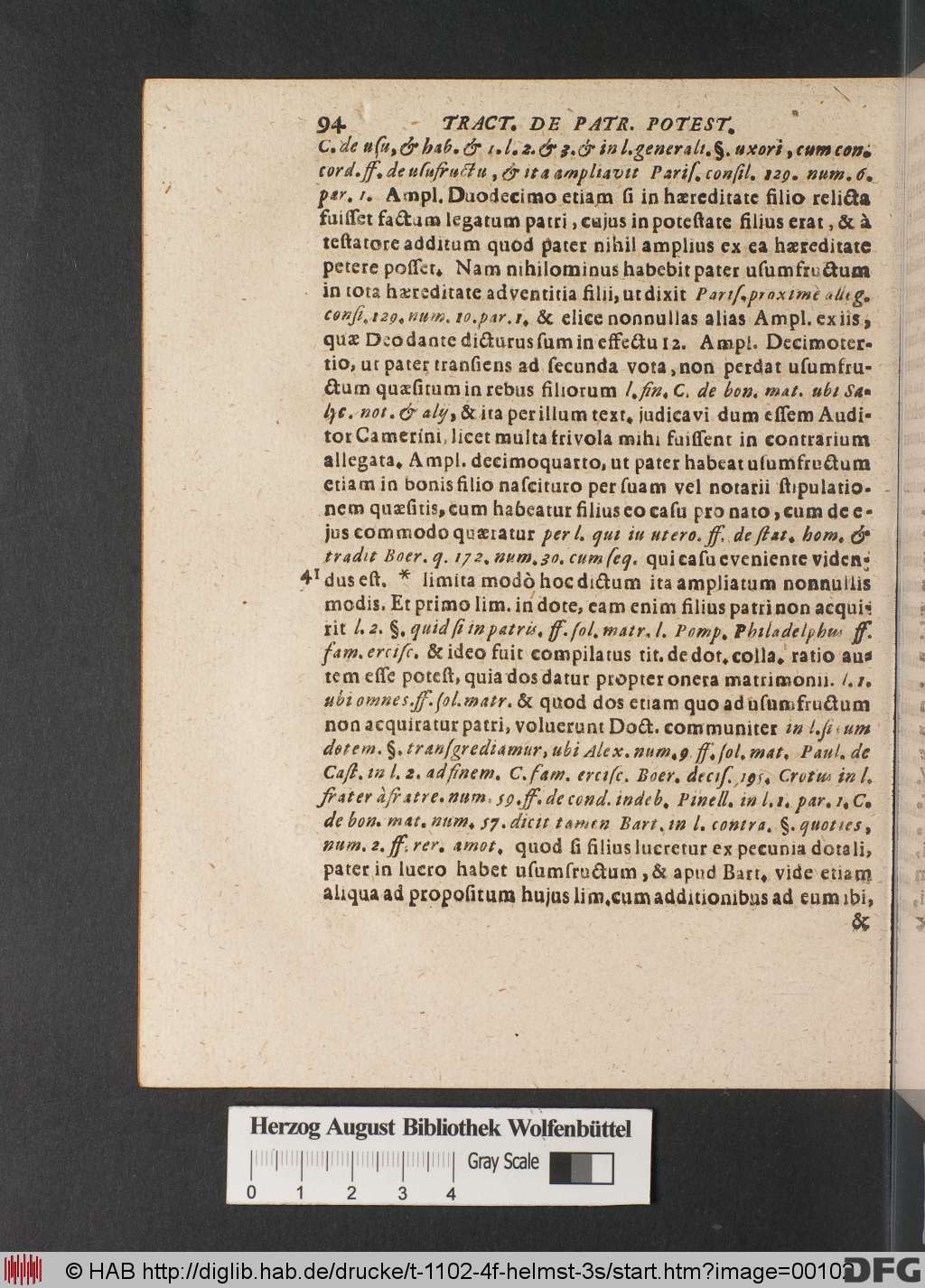 http://diglib.hab.de/drucke/t-1102-4f-helmst-3s/00102.jpg