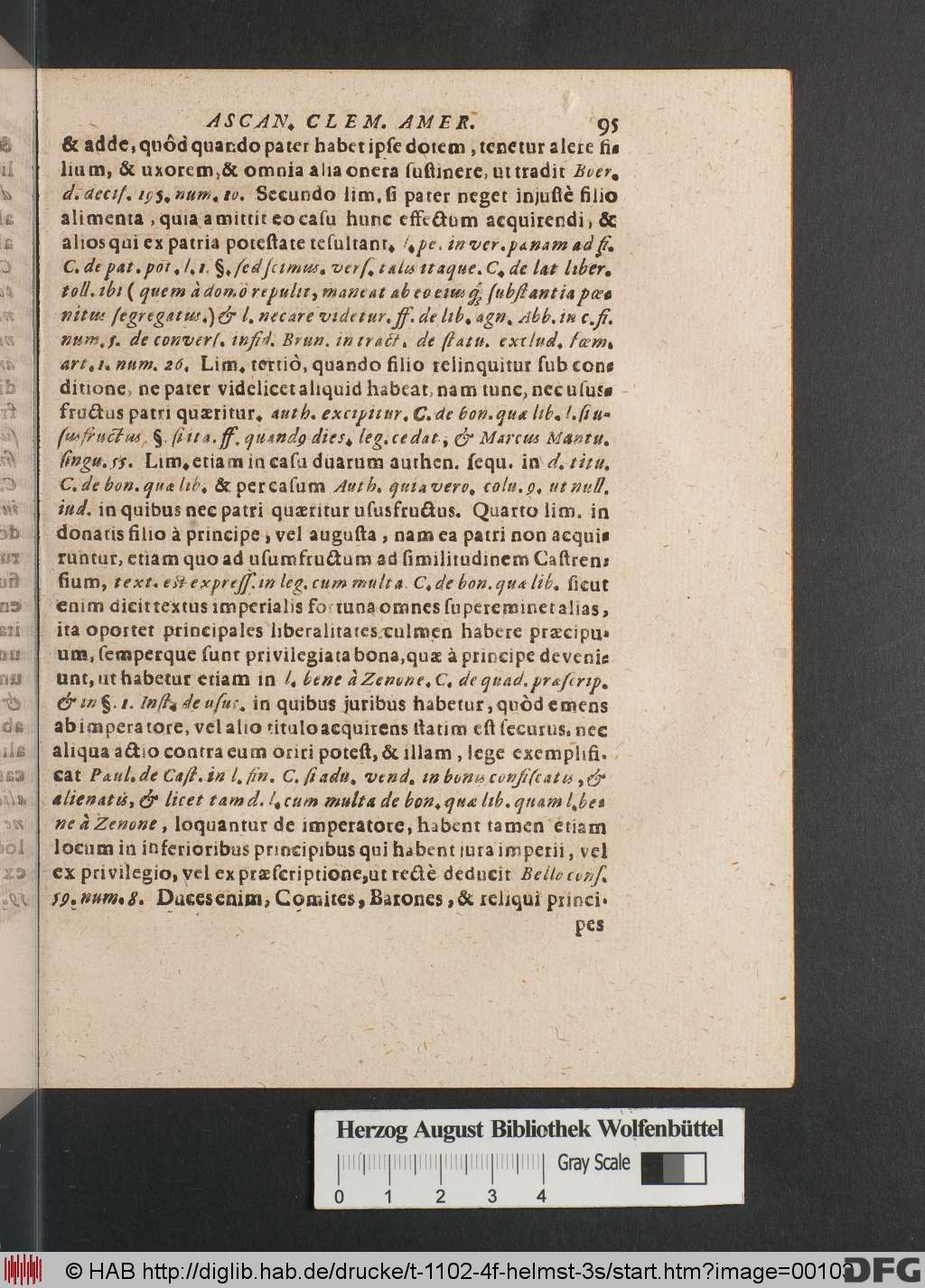 http://diglib.hab.de/drucke/t-1102-4f-helmst-3s/00103.jpg
