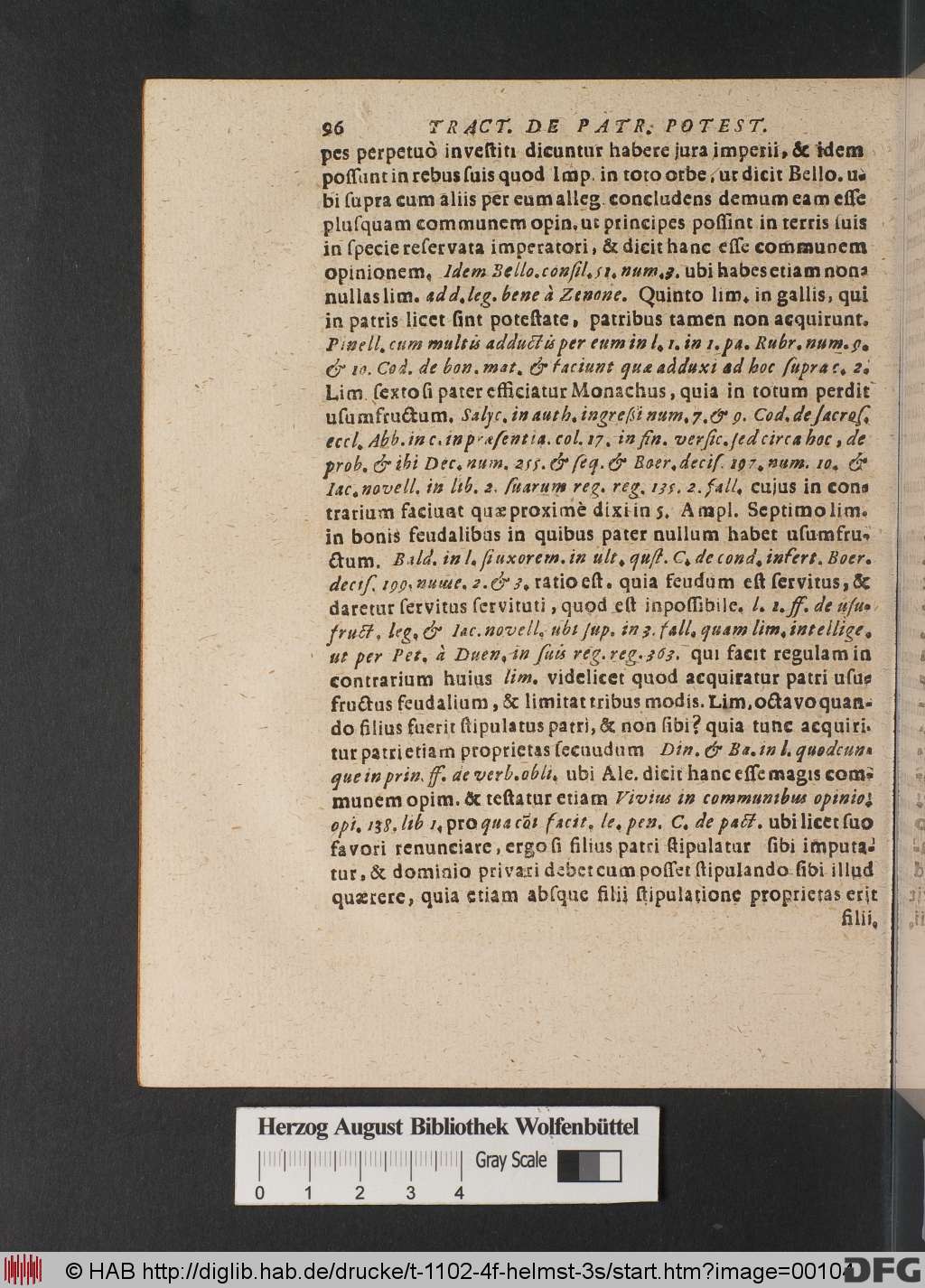 http://diglib.hab.de/drucke/t-1102-4f-helmst-3s/00104.jpg