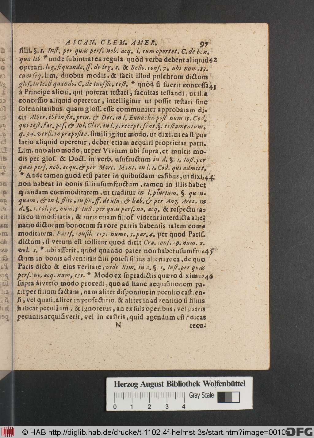 http://diglib.hab.de/drucke/t-1102-4f-helmst-3s/00105.jpg