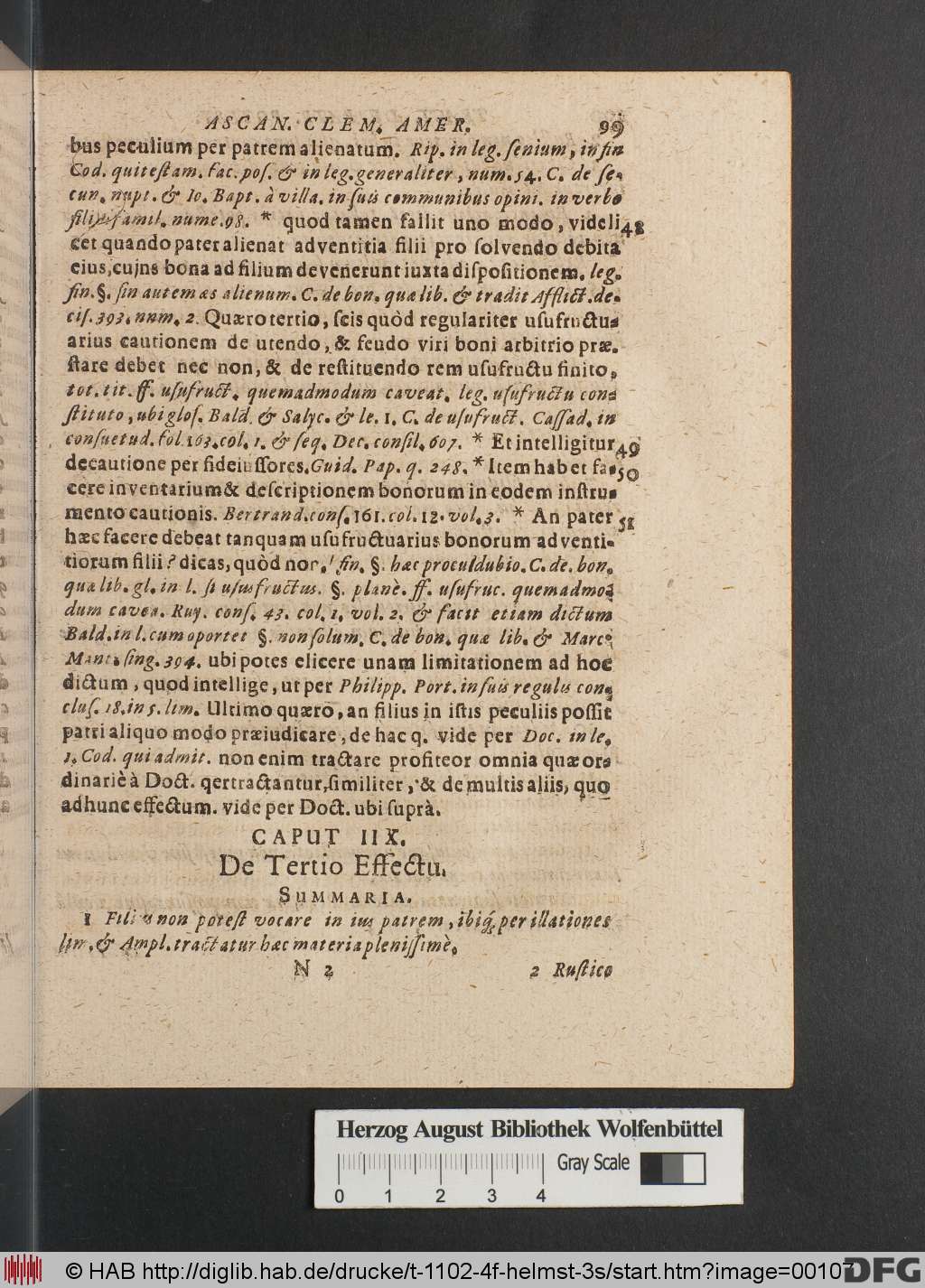 http://diglib.hab.de/drucke/t-1102-4f-helmst-3s/00107.jpg