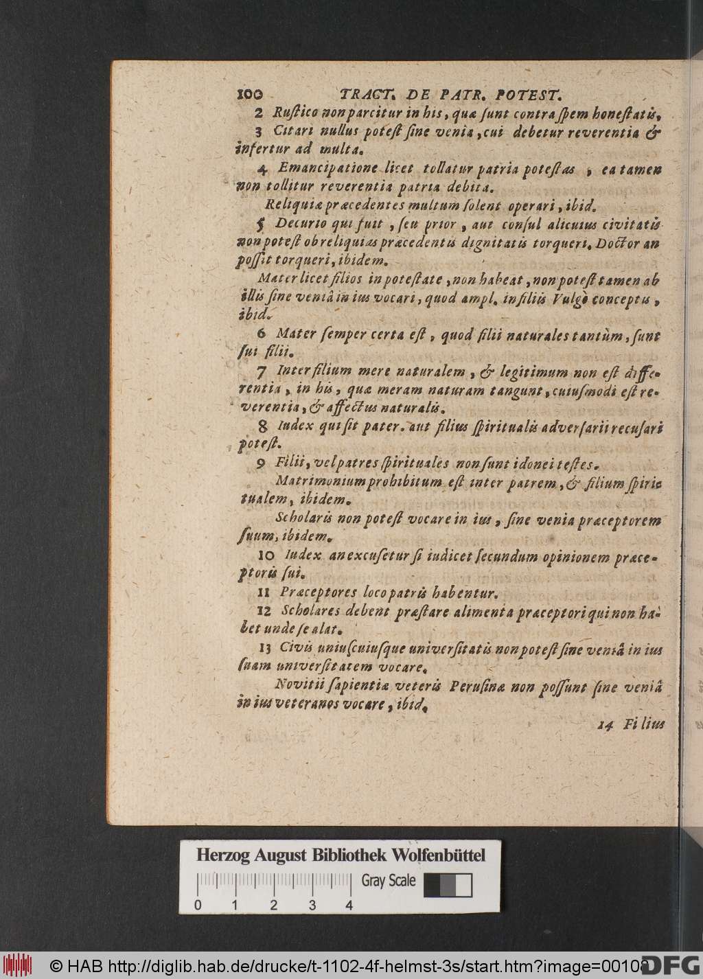 http://diglib.hab.de/drucke/t-1102-4f-helmst-3s/00108.jpg