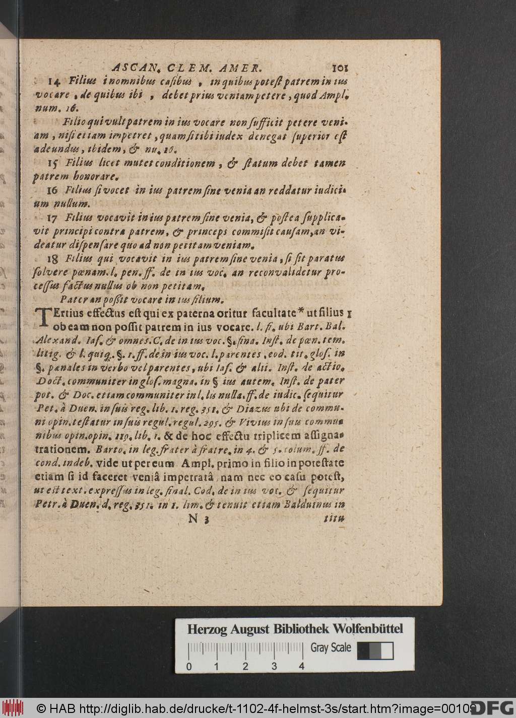 http://diglib.hab.de/drucke/t-1102-4f-helmst-3s/00109.jpg
