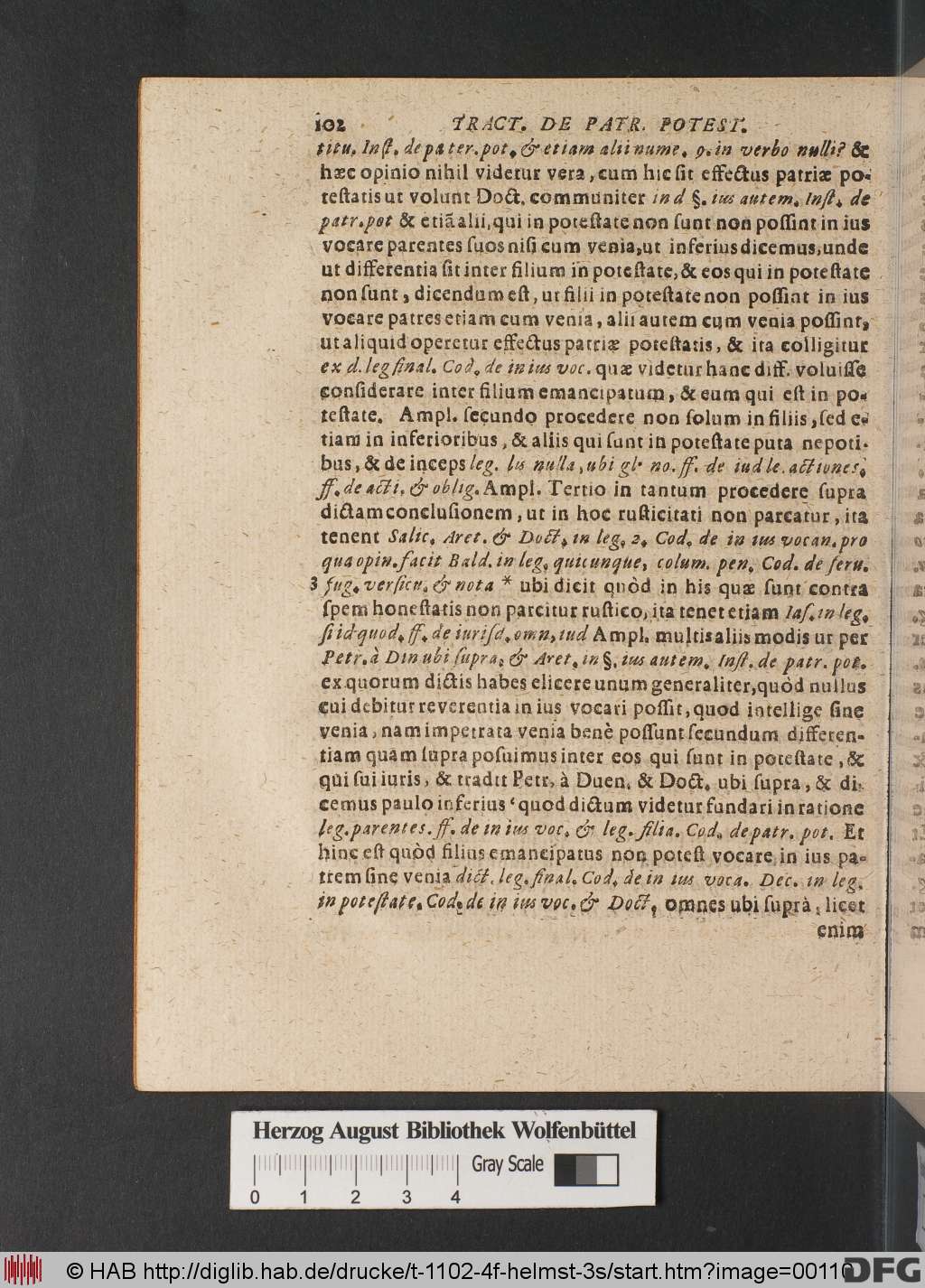 http://diglib.hab.de/drucke/t-1102-4f-helmst-3s/00110.jpg