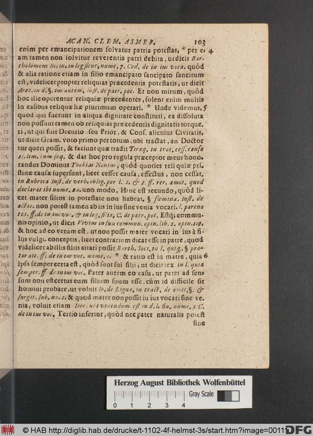 http://diglib.hab.de/drucke/t-1102-4f-helmst-3s/00111.jpg