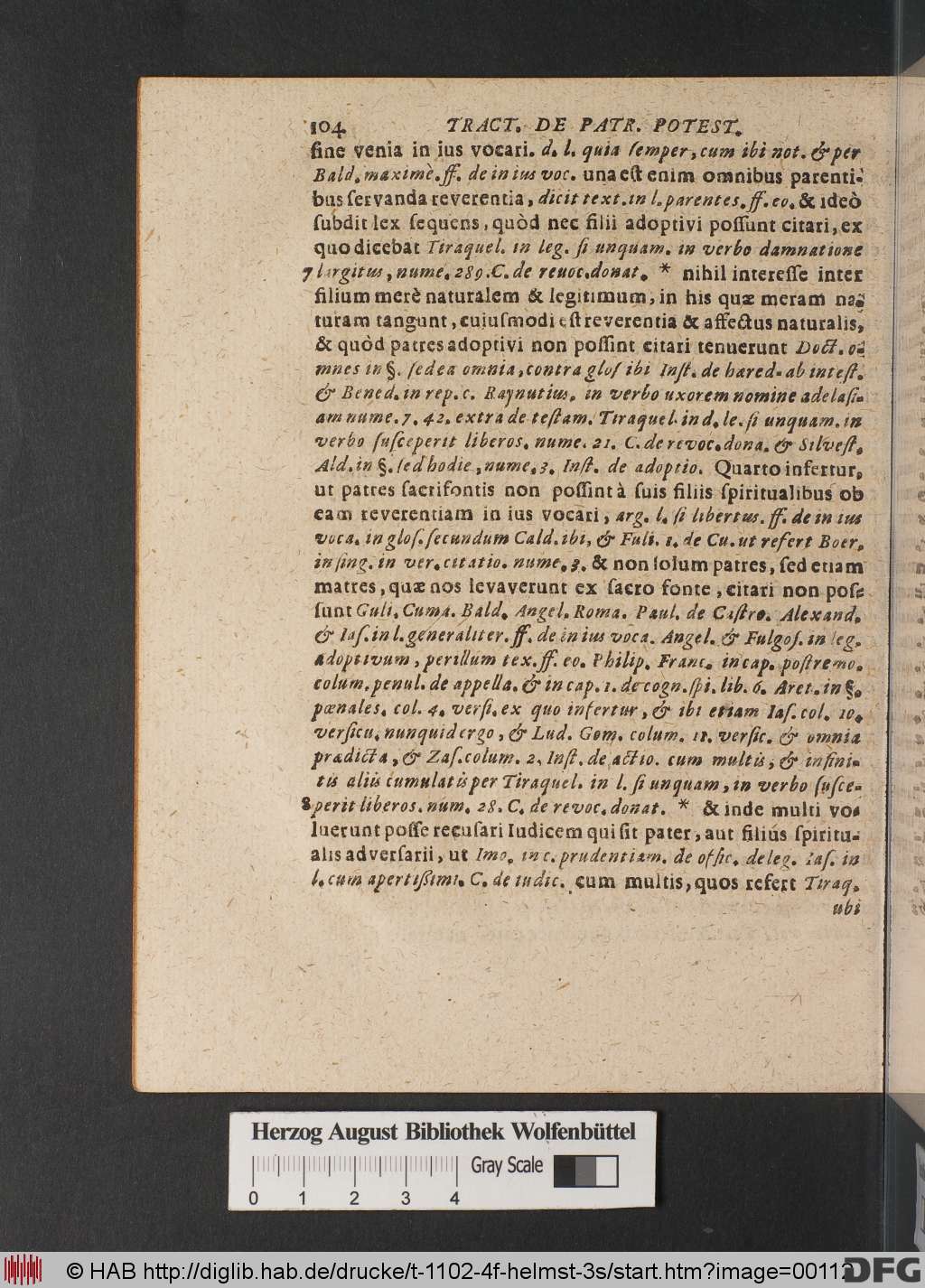 http://diglib.hab.de/drucke/t-1102-4f-helmst-3s/00112.jpg