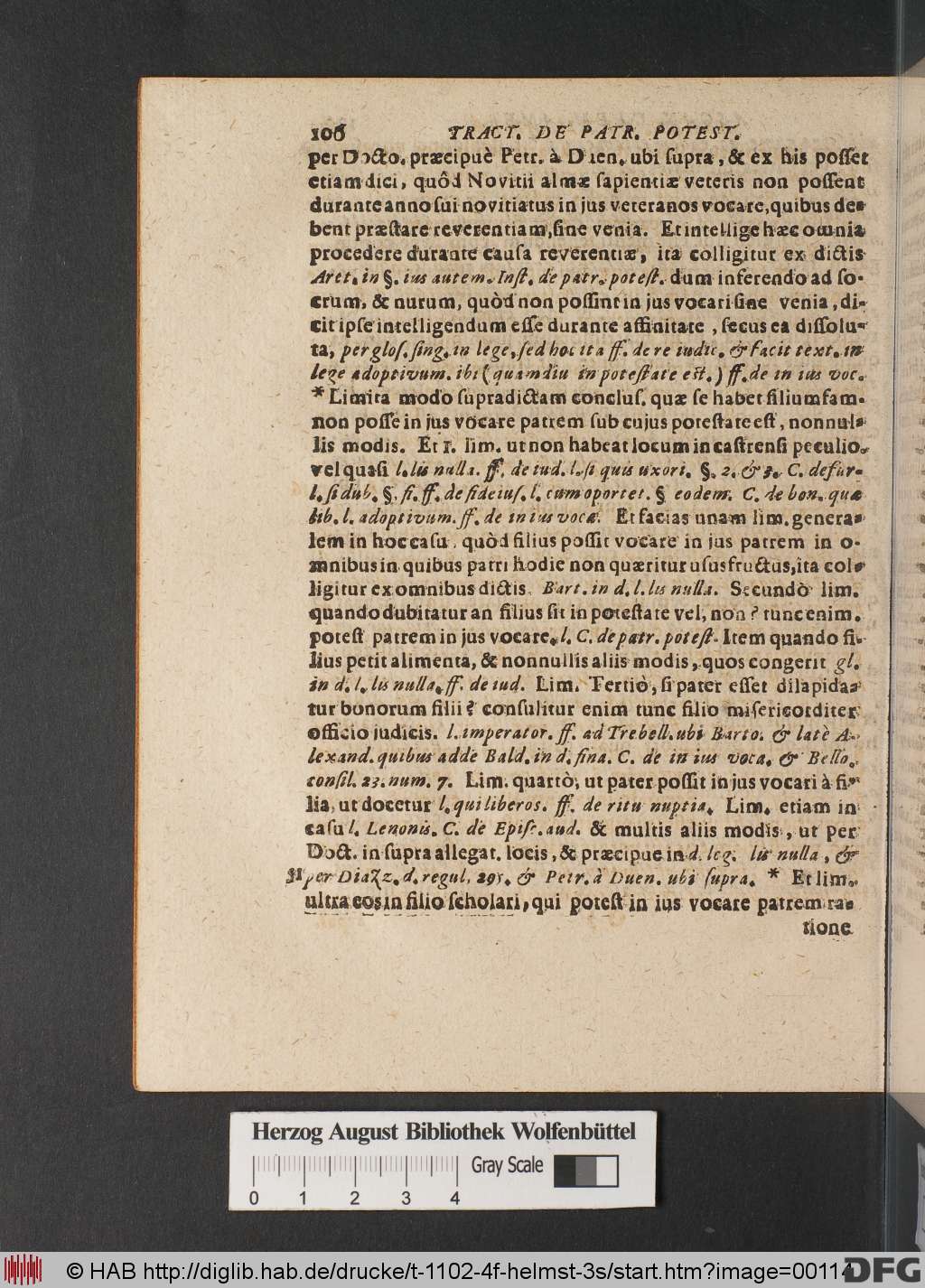 http://diglib.hab.de/drucke/t-1102-4f-helmst-3s/00114.jpg