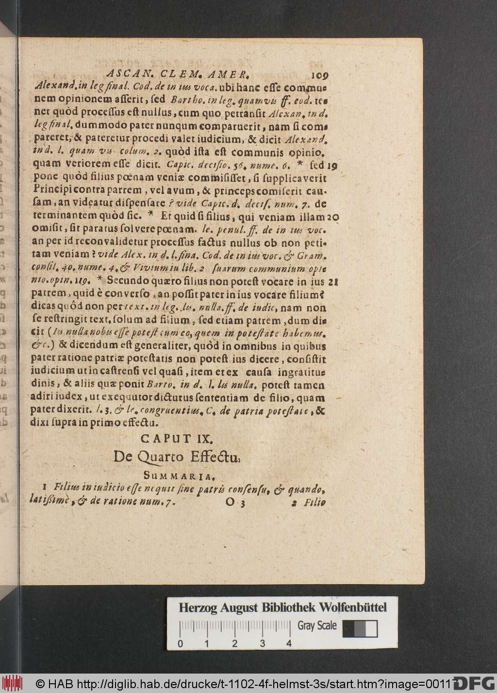 http://diglib.hab.de/drucke/t-1102-4f-helmst-3s/00117.jpg