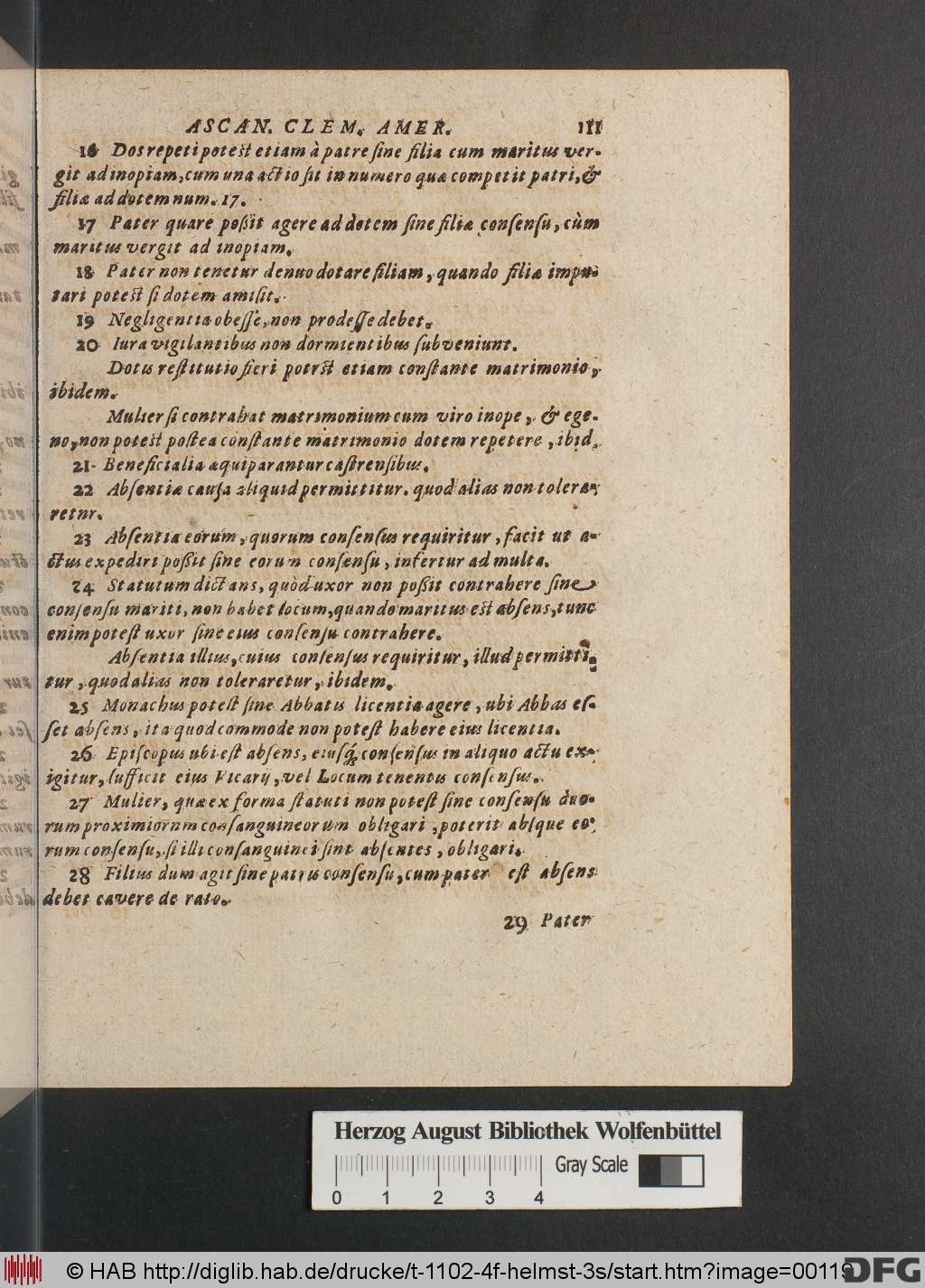 http://diglib.hab.de/drucke/t-1102-4f-helmst-3s/00119.jpg