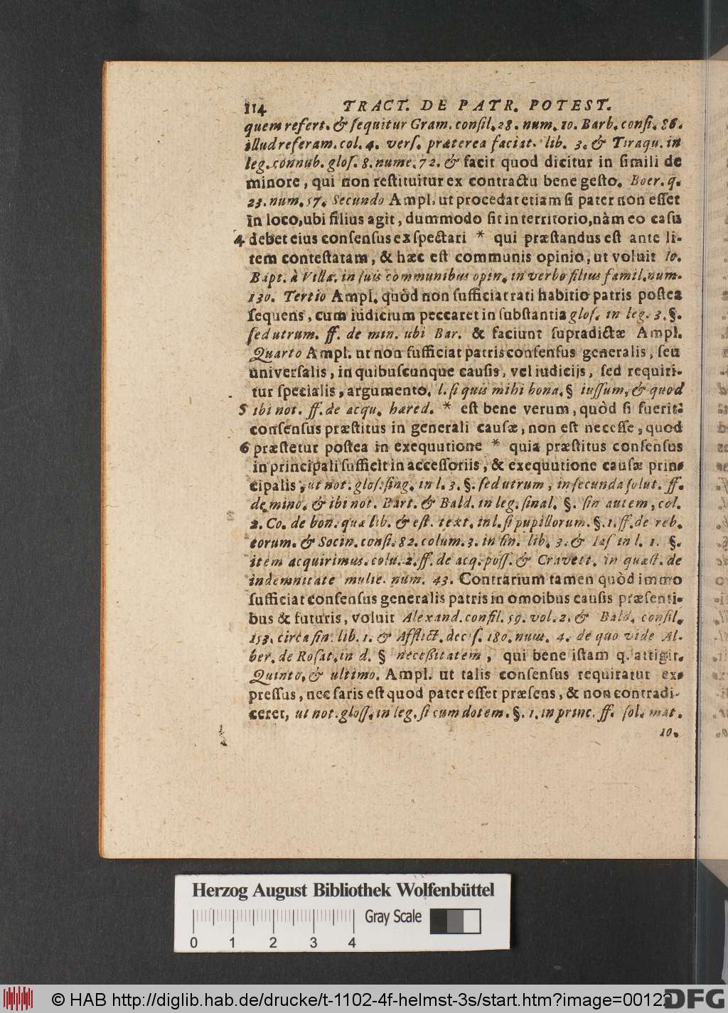 http://diglib.hab.de/drucke/t-1102-4f-helmst-3s/00122.jpg