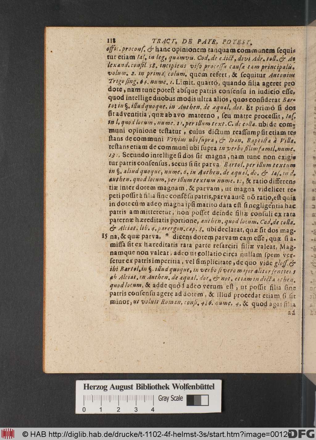 http://diglib.hab.de/drucke/t-1102-4f-helmst-3s/00126.jpg