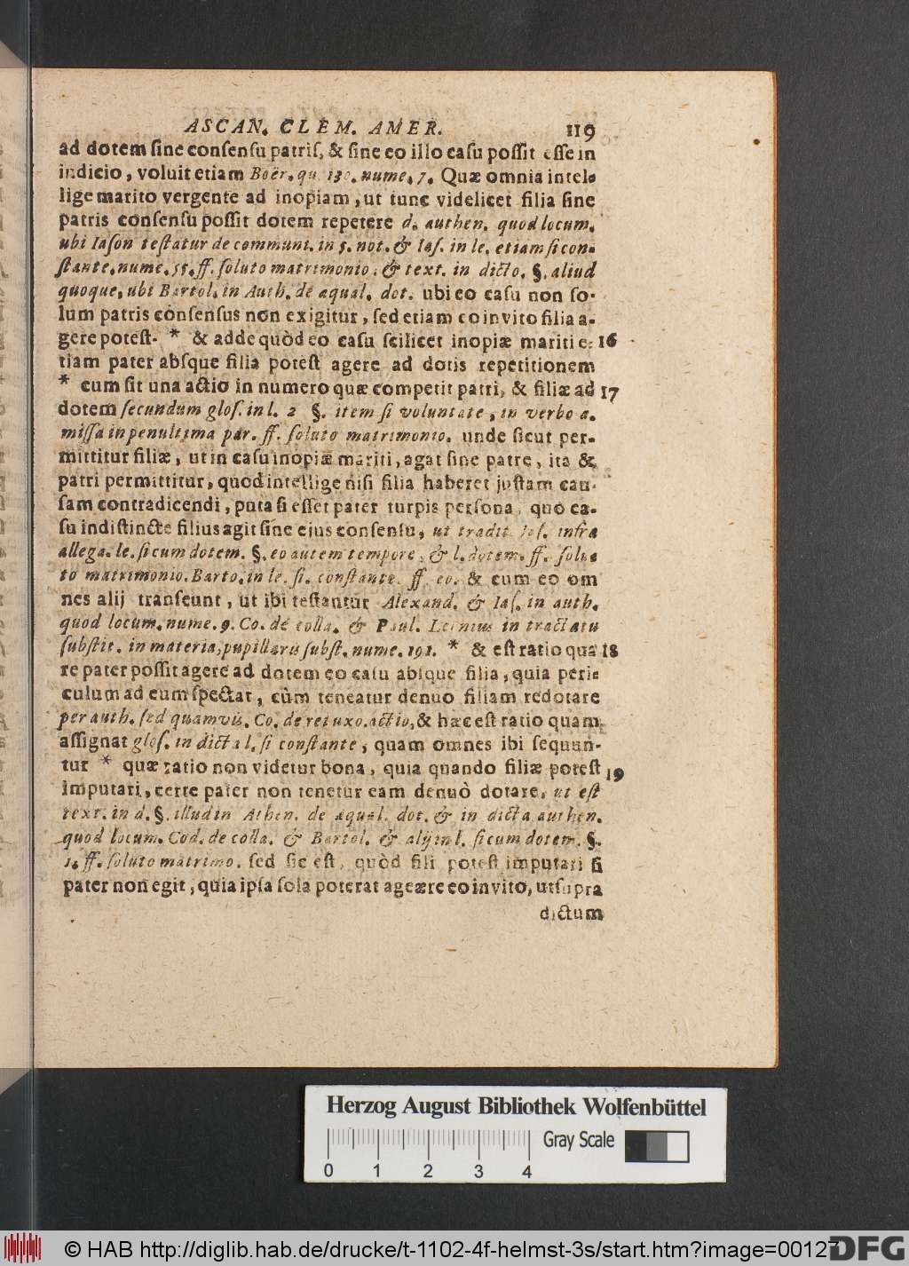 http://diglib.hab.de/drucke/t-1102-4f-helmst-3s/00127.jpg