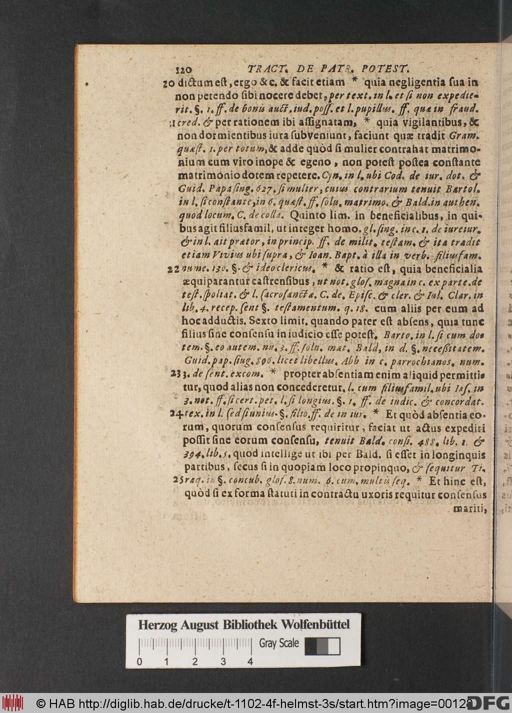 http://diglib.hab.de/drucke/t-1102-4f-helmst-3s/00128.jpg