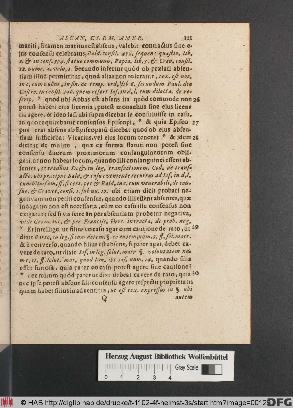 http://diglib.hab.de/drucke/t-1102-4f-helmst-3s/00129.jpg