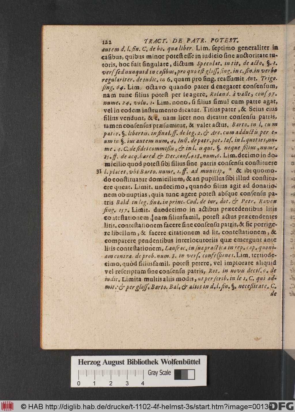 http://diglib.hab.de/drucke/t-1102-4f-helmst-3s/00130.jpg