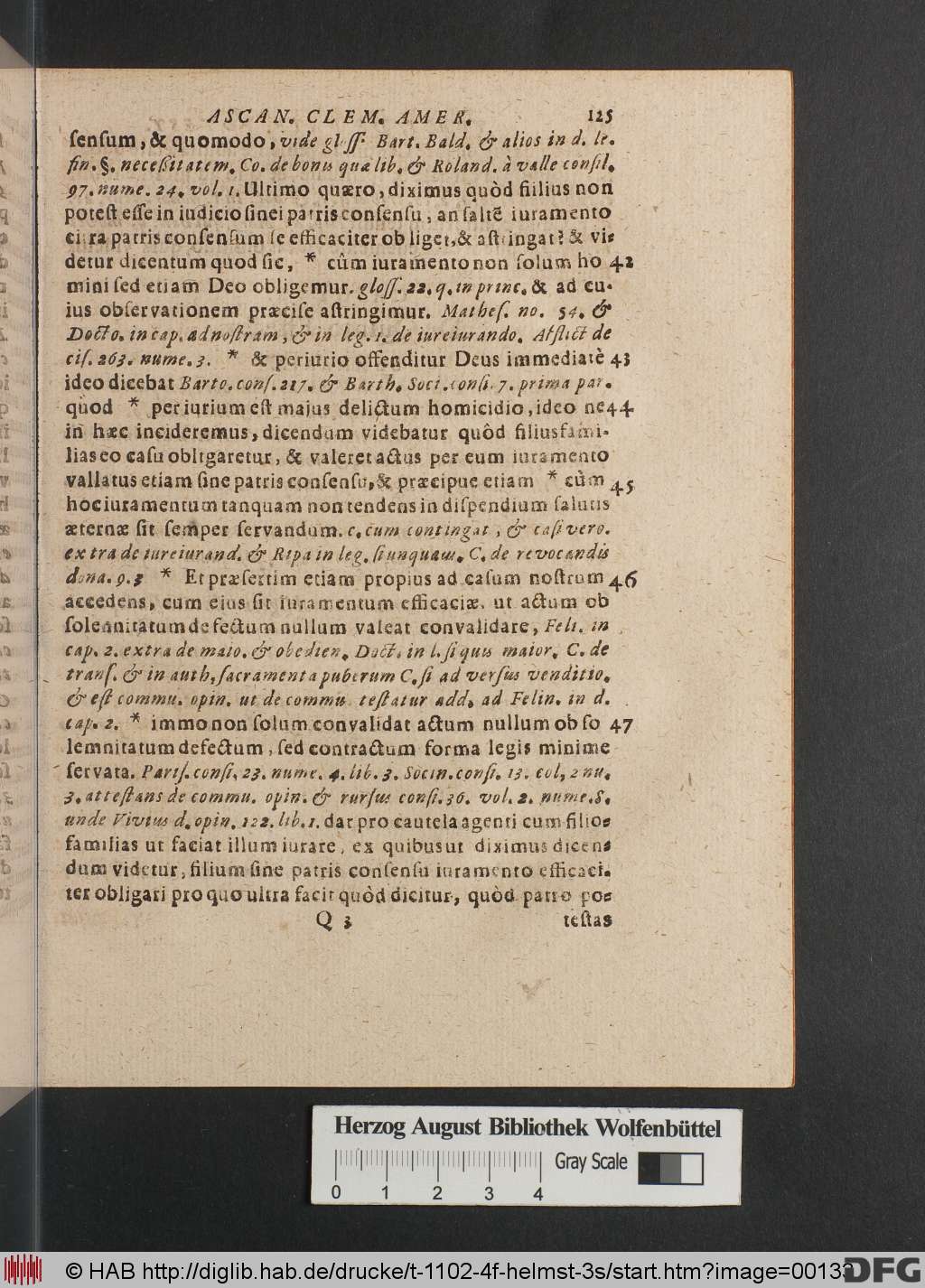 http://diglib.hab.de/drucke/t-1102-4f-helmst-3s/00133.jpg