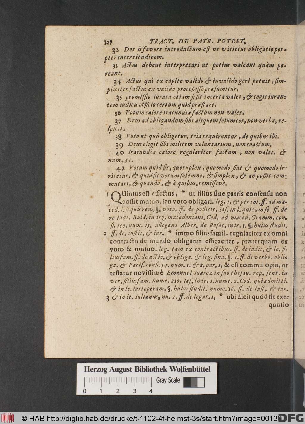 http://diglib.hab.de/drucke/t-1102-4f-helmst-3s/00136.jpg