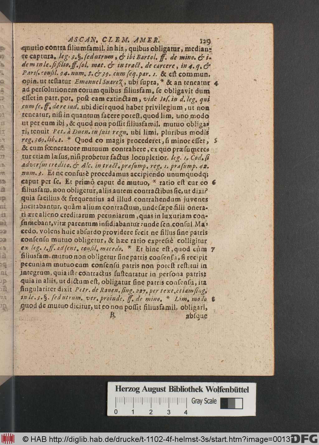 http://diglib.hab.de/drucke/t-1102-4f-helmst-3s/00137.jpg