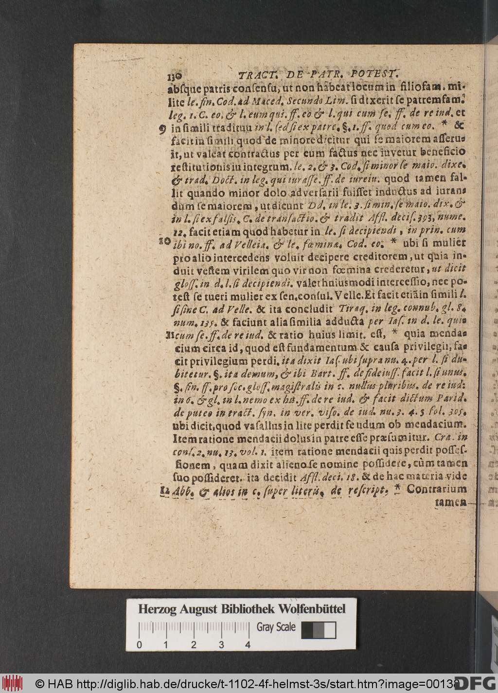 http://diglib.hab.de/drucke/t-1102-4f-helmst-3s/00138.jpg