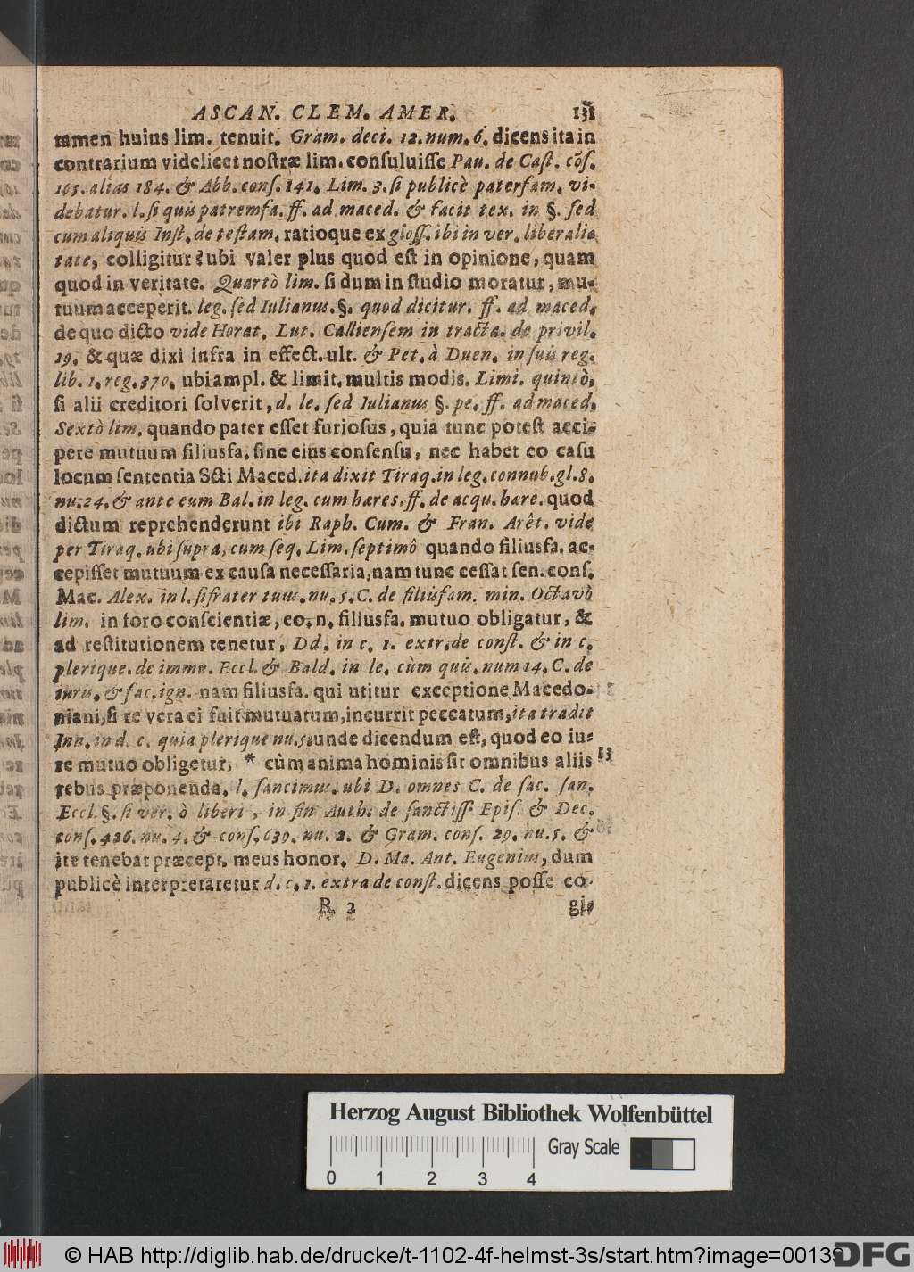 http://diglib.hab.de/drucke/t-1102-4f-helmst-3s/00139.jpg