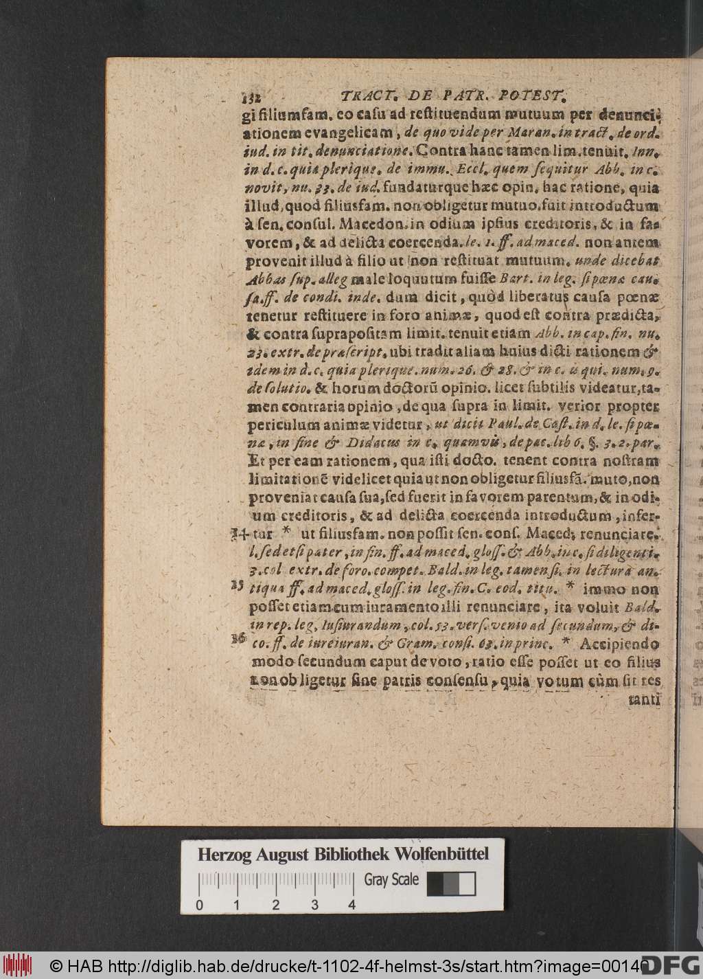 http://diglib.hab.de/drucke/t-1102-4f-helmst-3s/00140.jpg