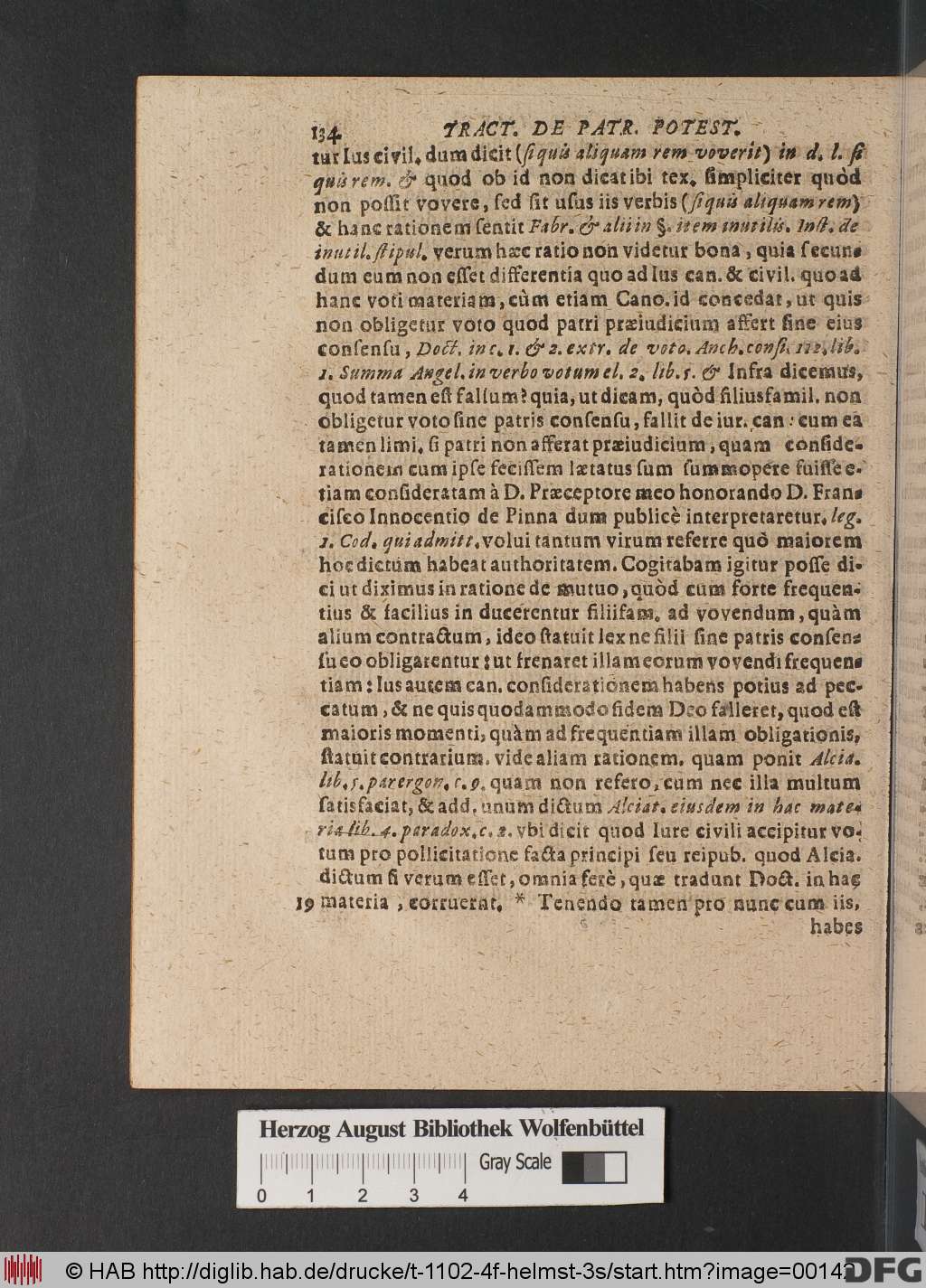 http://diglib.hab.de/drucke/t-1102-4f-helmst-3s/00142.jpg