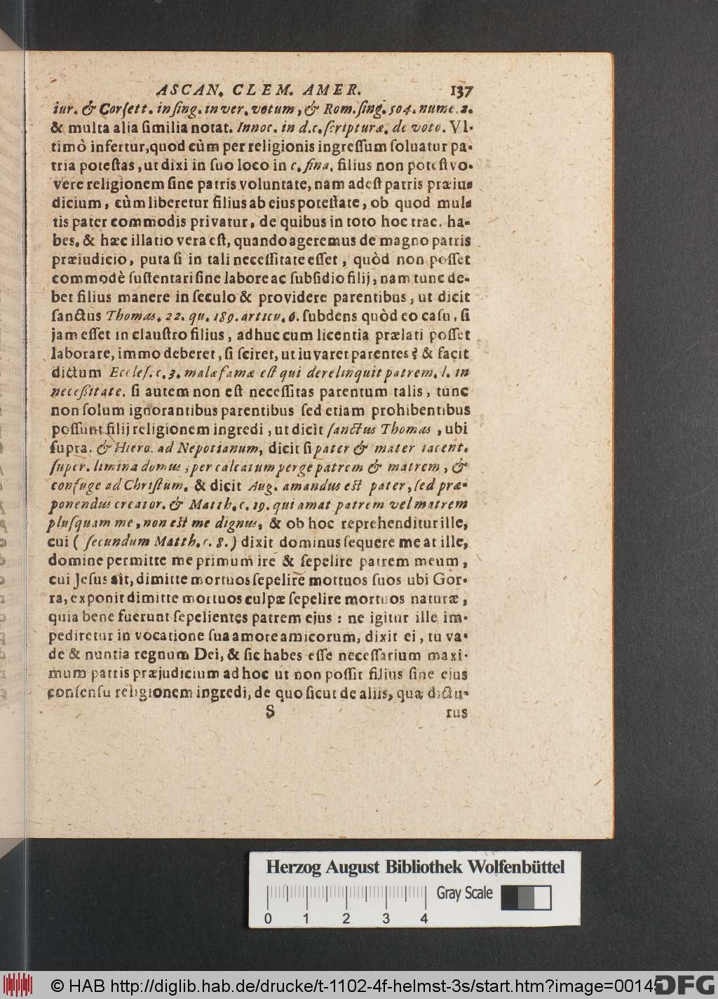 http://diglib.hab.de/drucke/t-1102-4f-helmst-3s/00145.jpg