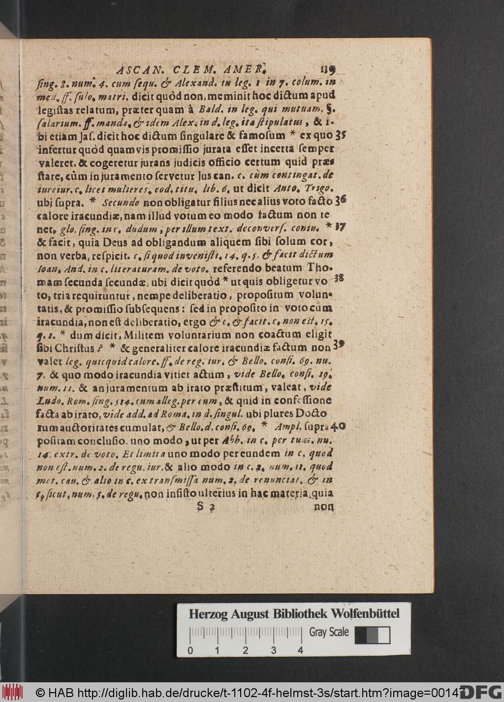 http://diglib.hab.de/drucke/t-1102-4f-helmst-3s/00147.jpg