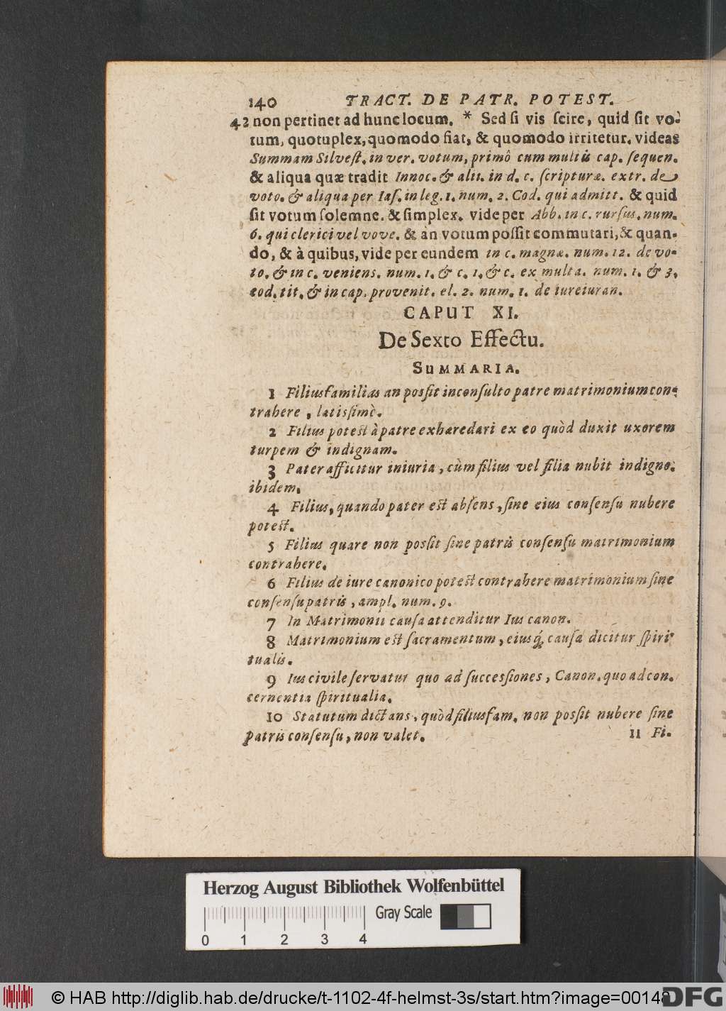 http://diglib.hab.de/drucke/t-1102-4f-helmst-3s/00148.jpg