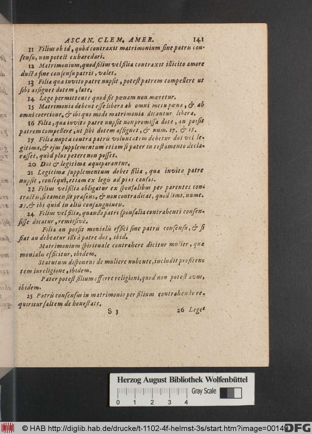 http://diglib.hab.de/drucke/t-1102-4f-helmst-3s/00149.jpg
