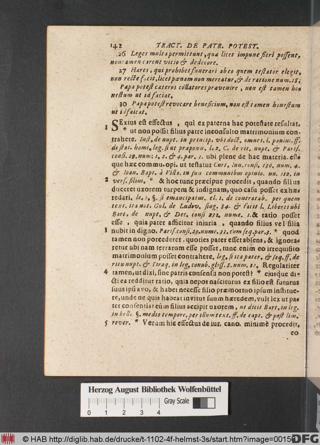 http://diglib.hab.de/drucke/t-1102-4f-helmst-3s/00150.jpg