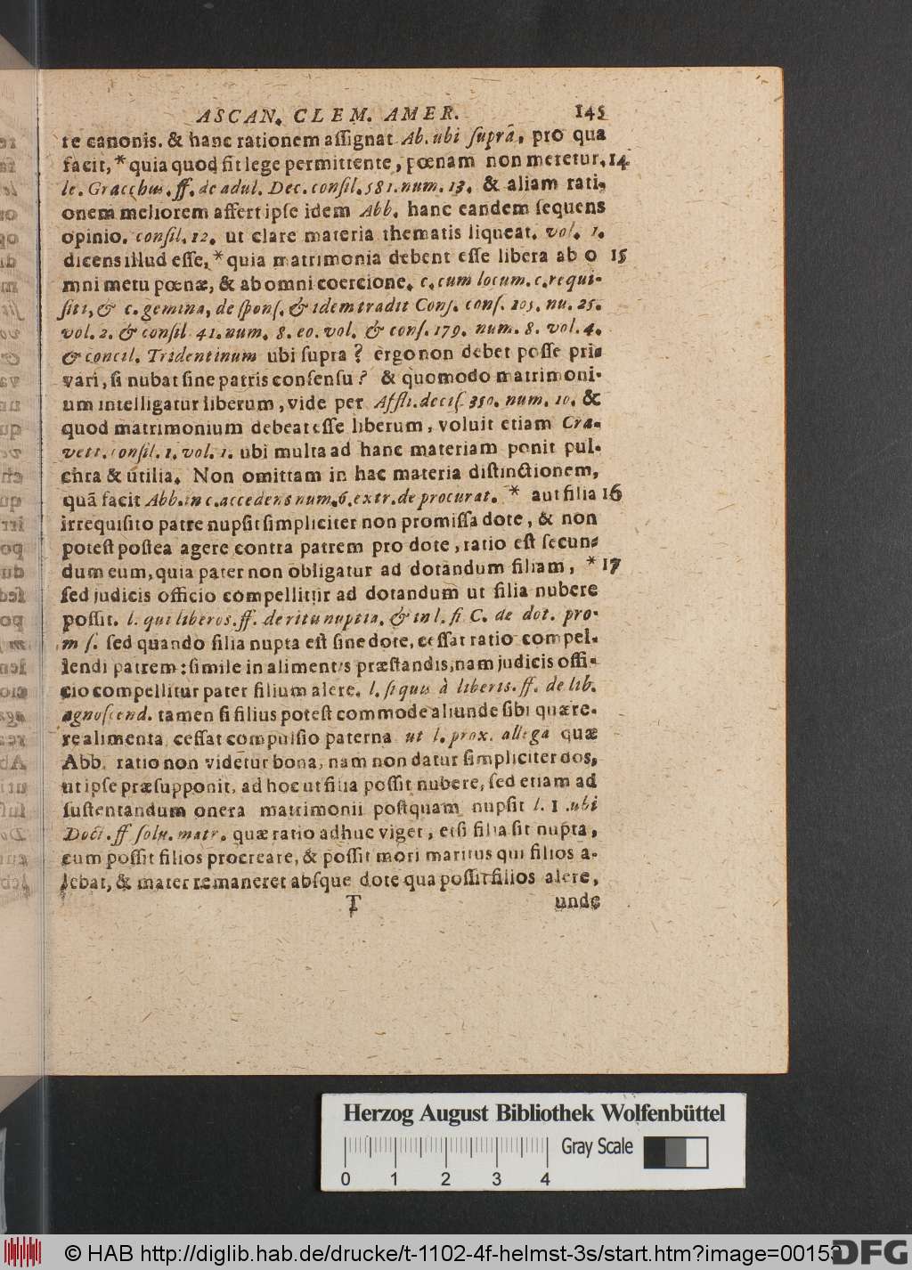 http://diglib.hab.de/drucke/t-1102-4f-helmst-3s/00153.jpg