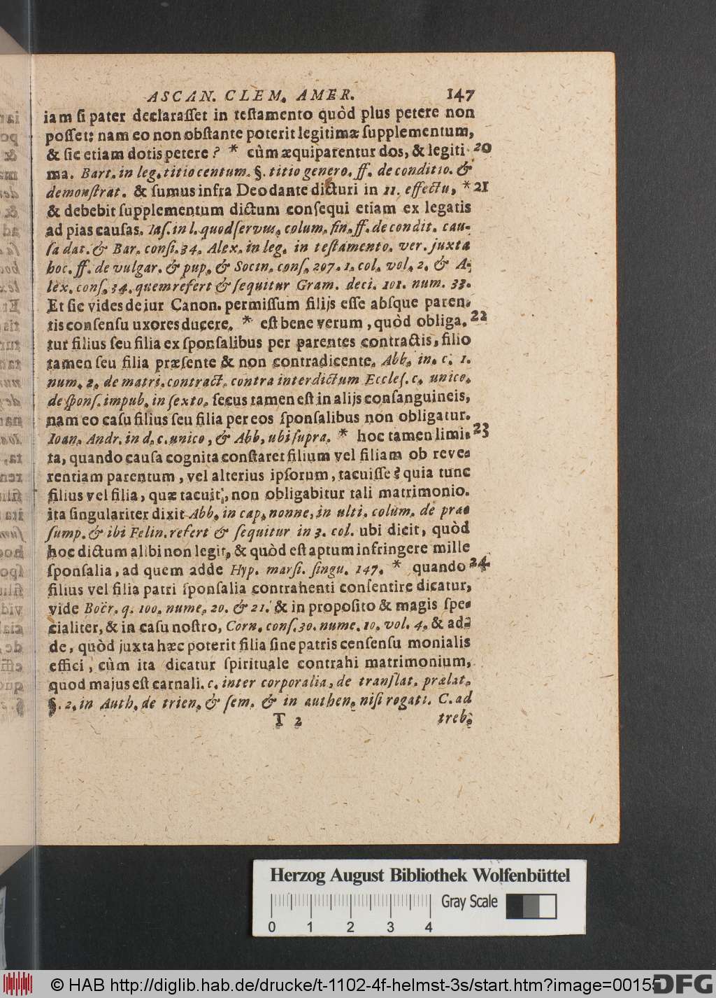 http://diglib.hab.de/drucke/t-1102-4f-helmst-3s/00155.jpg