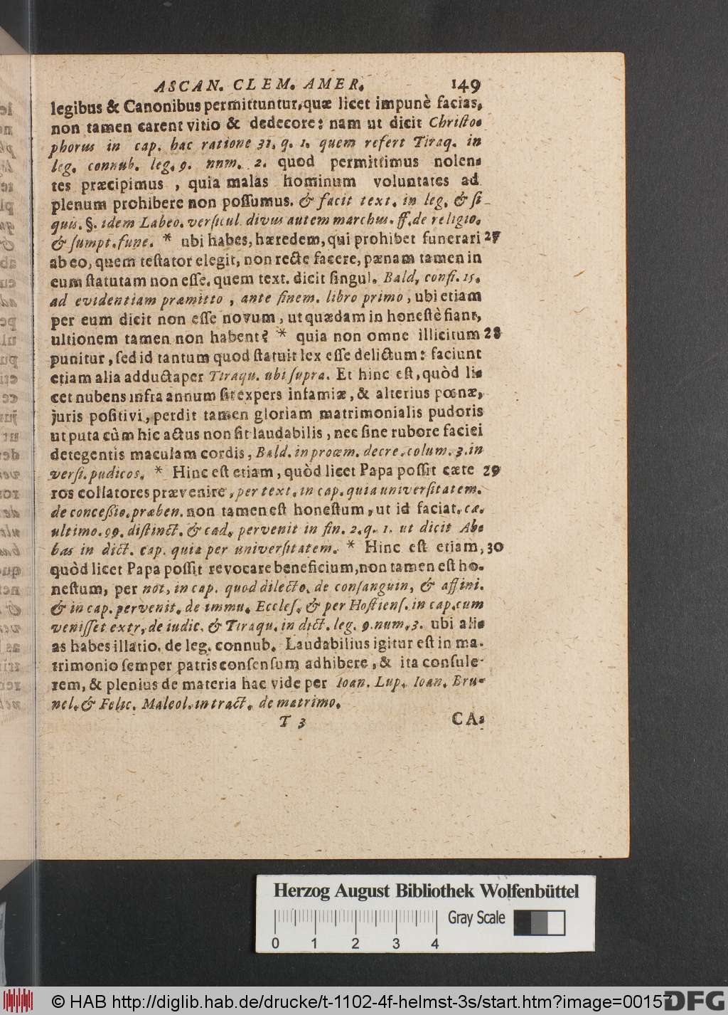 http://diglib.hab.de/drucke/t-1102-4f-helmst-3s/00157.jpg