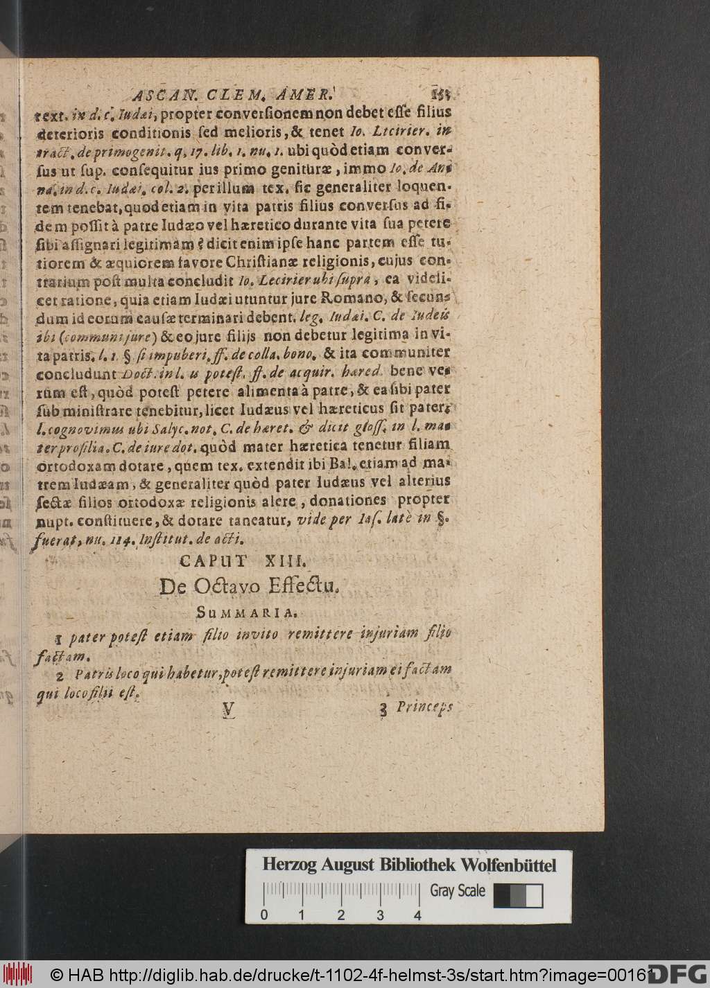 http://diglib.hab.de/drucke/t-1102-4f-helmst-3s/00161.jpg