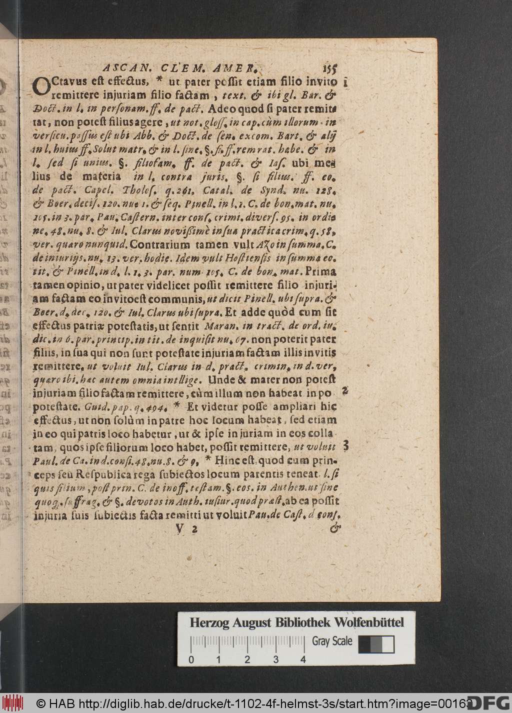 http://diglib.hab.de/drucke/t-1102-4f-helmst-3s/00163.jpg