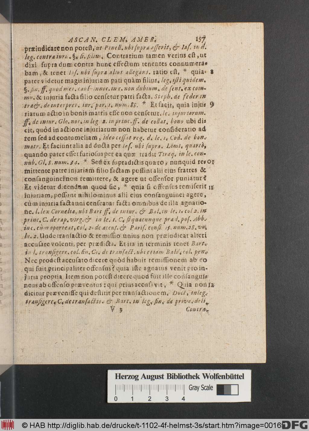 http://diglib.hab.de/drucke/t-1102-4f-helmst-3s/00165.jpg