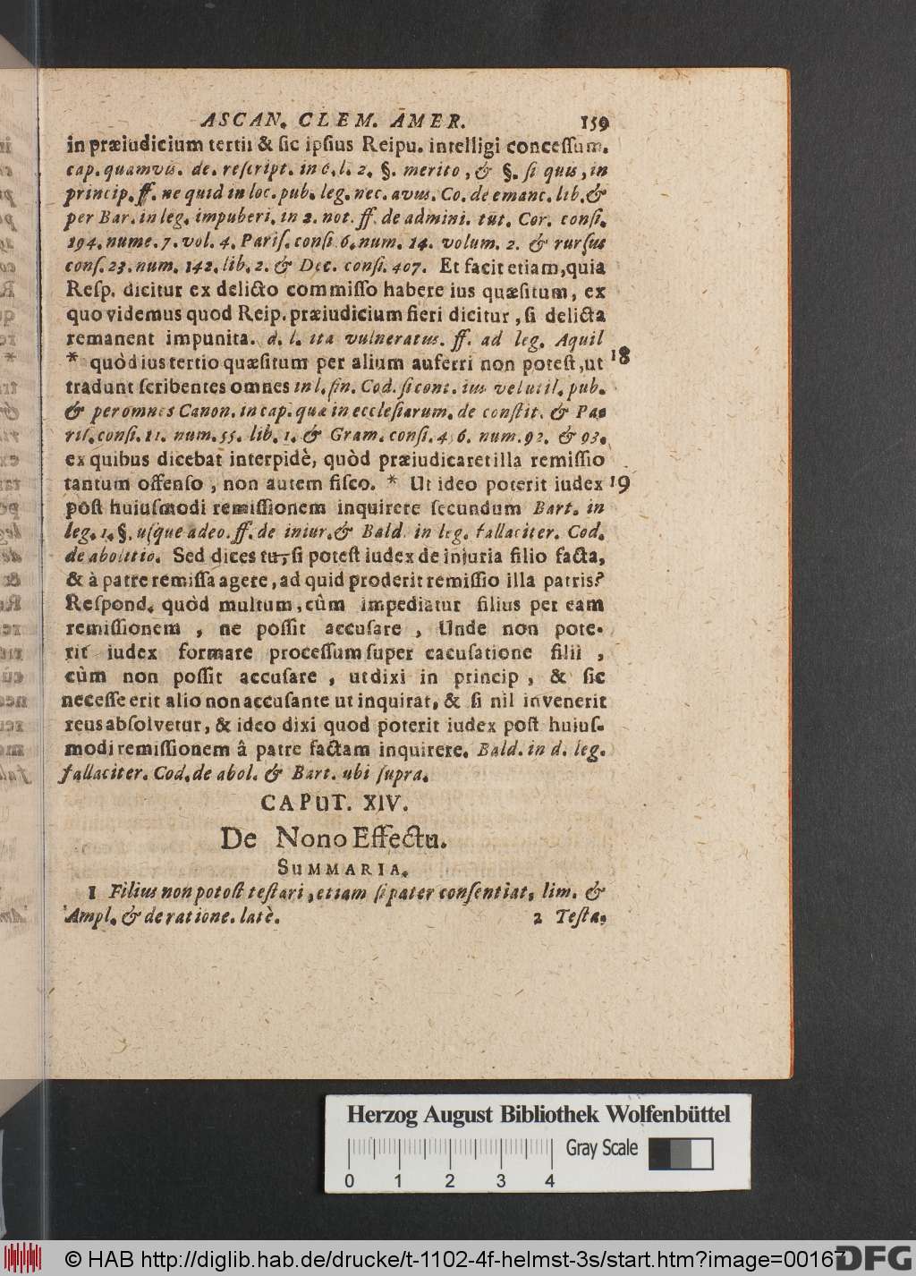 http://diglib.hab.de/drucke/t-1102-4f-helmst-3s/00167.jpg