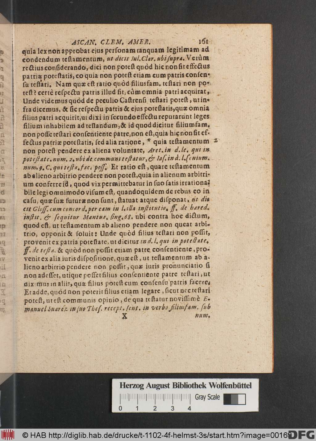 http://diglib.hab.de/drucke/t-1102-4f-helmst-3s/00169.jpg