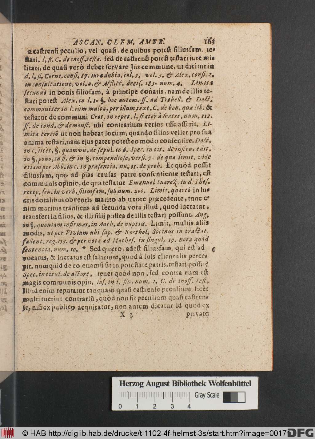 http://diglib.hab.de/drucke/t-1102-4f-helmst-3s/00171.jpg