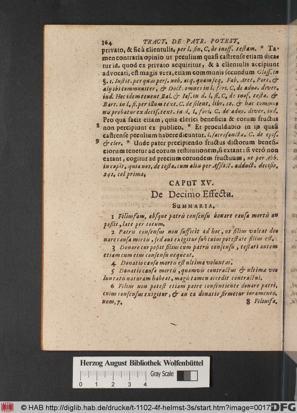 http://diglib.hab.de/drucke/t-1102-4f-helmst-3s/00172.jpg