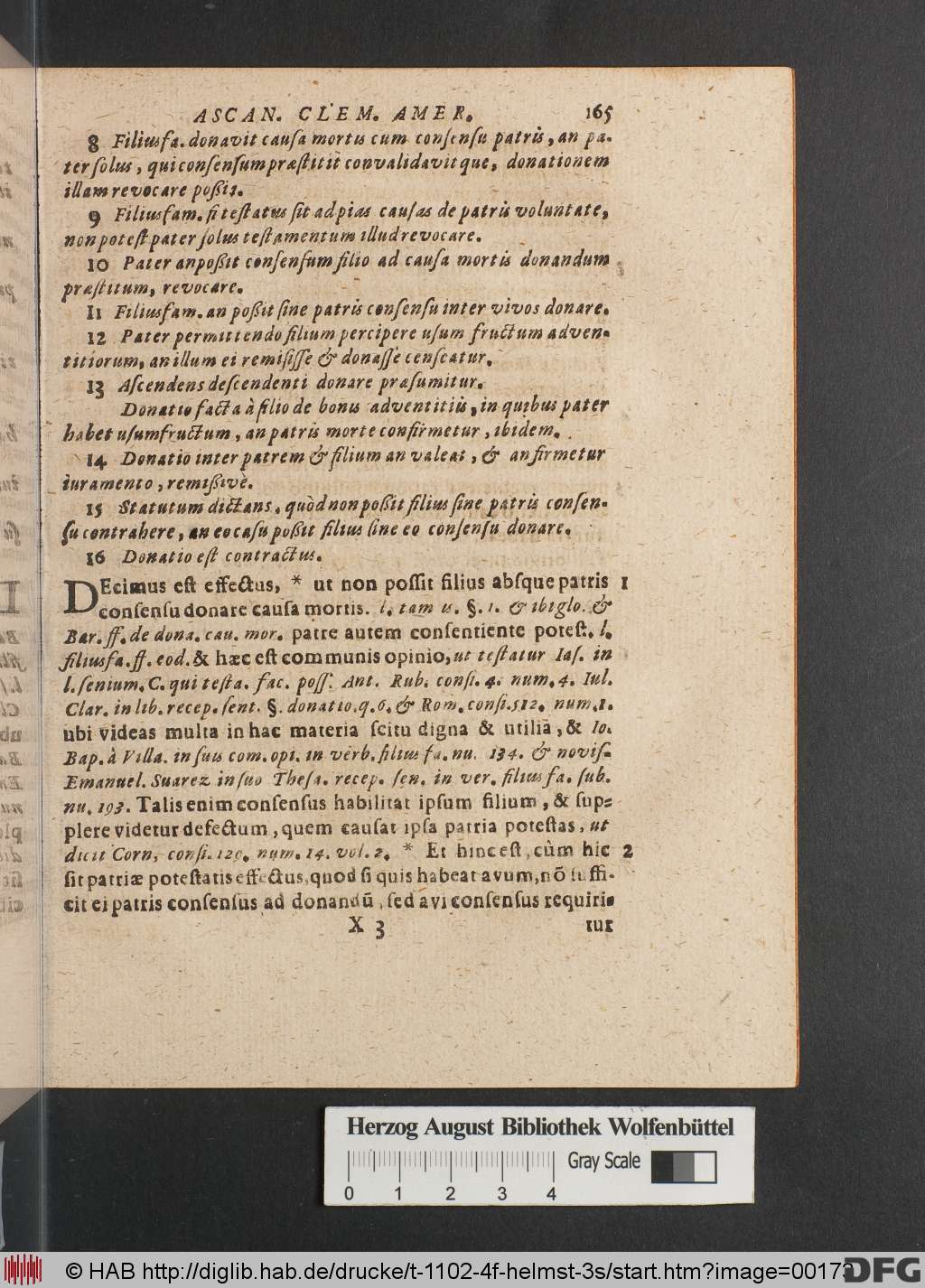 http://diglib.hab.de/drucke/t-1102-4f-helmst-3s/00173.jpg