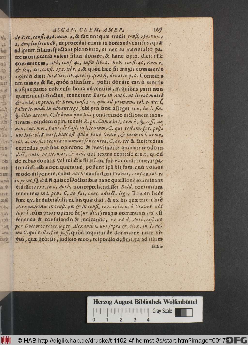http://diglib.hab.de/drucke/t-1102-4f-helmst-3s/00175.jpg