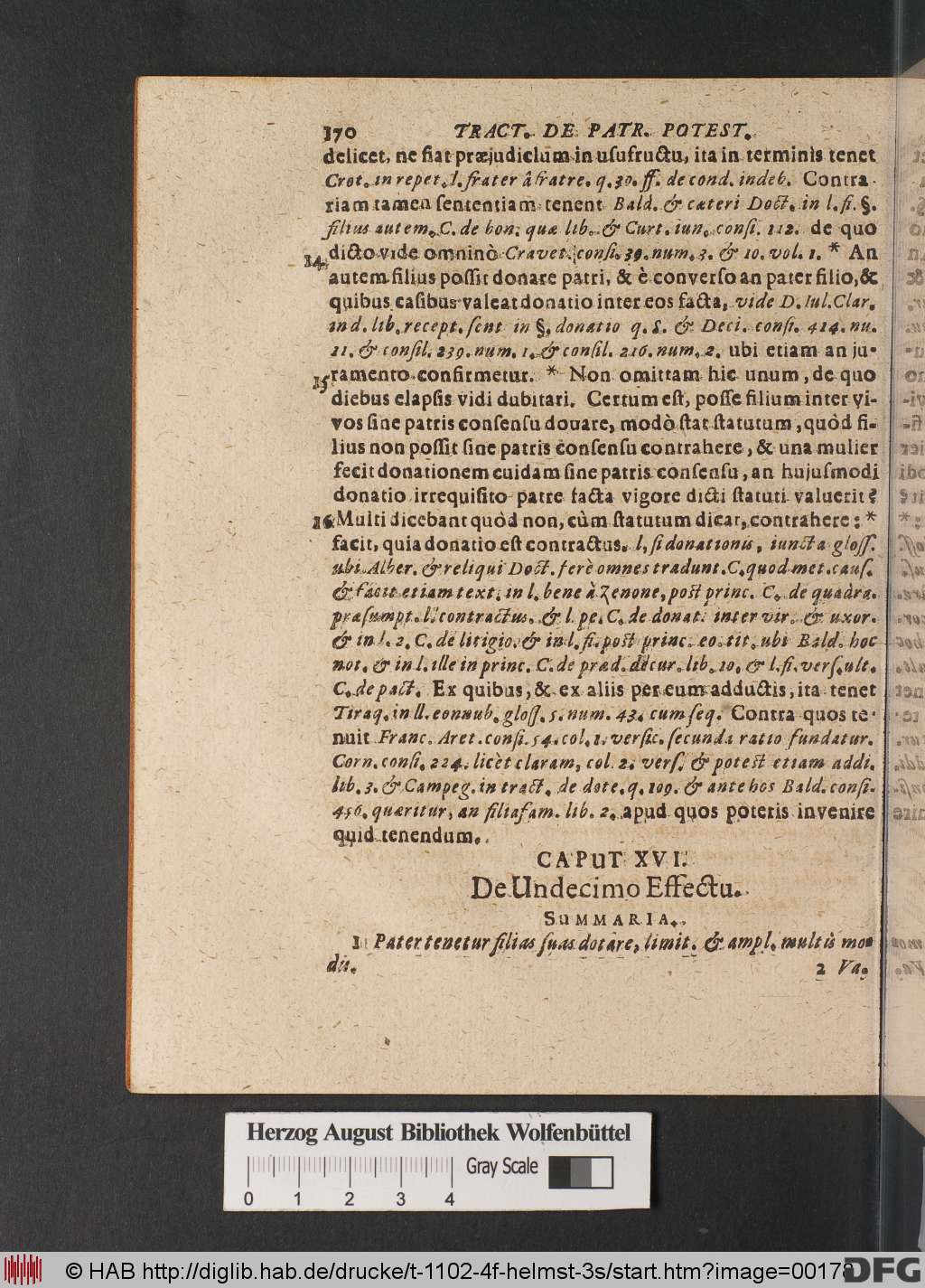 http://diglib.hab.de/drucke/t-1102-4f-helmst-3s/00178.jpg