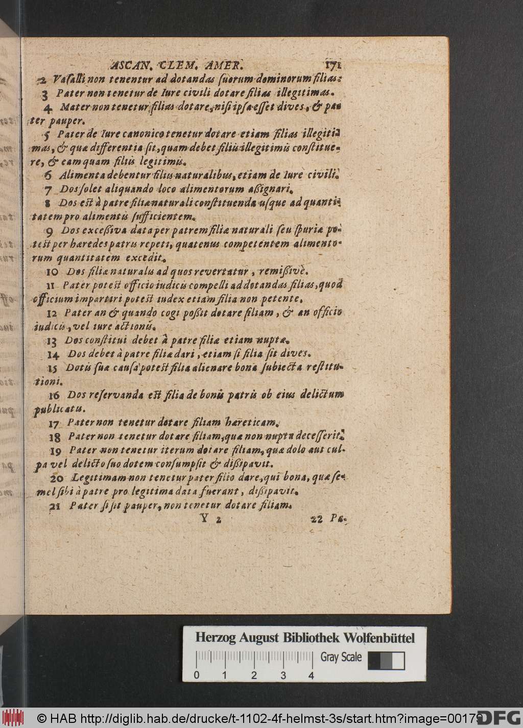 http://diglib.hab.de/drucke/t-1102-4f-helmst-3s/00179.jpg