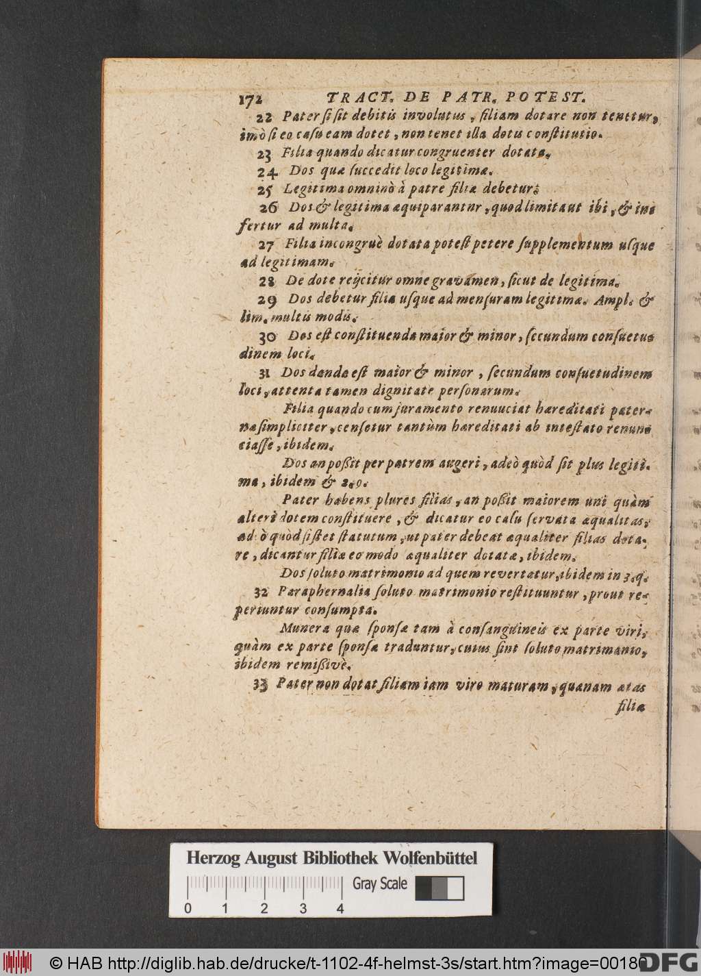 http://diglib.hab.de/drucke/t-1102-4f-helmst-3s/00180.jpg